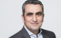 Journée internationale du Vivre Ensemble en Paix pour 2022 : Hicham Lahlou désigné parrain officiel