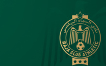 RCA : Le bureau directeur du club présentera une démission collective