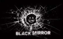 Netflix : le grand retour de Black Mirror