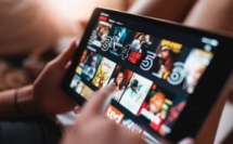 Bientôt la diffusion d’émissions en direct sur Netflix ?