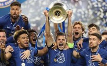 Vers une exclusion de Chelsea de toutes les compétitions ?