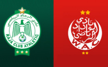 Conseil de la ville de Casablanca : Le soutien financier au WAC et au RCA revu à la hausse