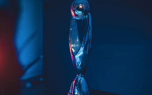 L’Afrique ? C’est loin de l’Europe !