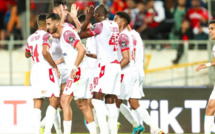 Ligue des champions : Voici la prime promise par la direction du WAC aux joueurs