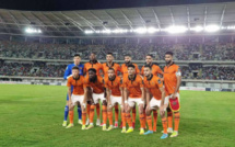 La RS Berkane championne de la Coupe de la CAF