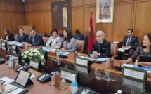 Intelaka : Bilan et suivi