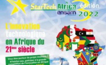 ENSAM de Casablanca lance la 3ème édition du "StarTech Africa"