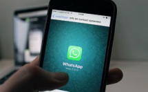 iPhone : WhatsApp ne va plus fonctionner sous iOS 10 et iOS 11
