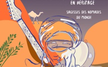 Le festival Taragalte fait son come-back avec sa 11e édition