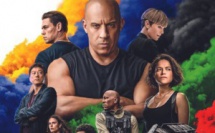 "Fast and Furious 10": Paul walker sera-t-il de retour ?