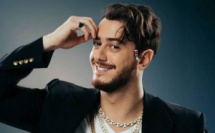 Irak : appel au boycott du concert de Saad Lamjarred