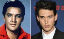 Austin Butler incarnera Elvis Presley dans le biopic réalisé par Baz Luhrmann