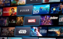 Disney+ juin 2022 : voici la liste des films et séries à attendre