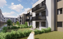 Le marché immobilier marocain, quelles tendances montre t-il lors de ce 1er trimestre 2022 ?