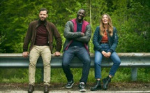Netflix : "Loin du périph" devient le film français le plus vu
