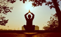 La méditation : Un moyen simple et rapide de réduire le stress