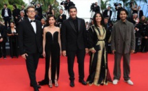 "Le Bleu du Caftan" remporte le Prix FIPRESCI de la Critique Internationale