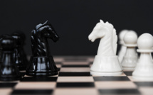 Jeu d'échecs : Coup d'envoi de la 1ère édition du Casablanca Chess Week