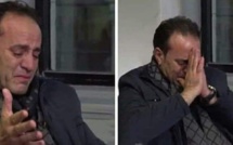 Le chanteur populaire Tahour a perdu sa fille