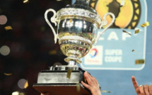 Wydad-RSB, affiche 100% marocaine de la Supercoupe de la CAF