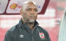  AL AHLY-WAC(0-2) : des « circonstances anormales », le coach d’Al Ahly se contredit  