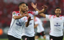 Le sacre du wac dans la presse internationale