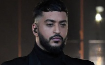 Pour la première fois, Slimane fait des révélations sur la maladie de sa mère