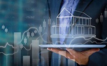 5 façons de faire évoluer l'immobilier grâce à la technologie Blockchain