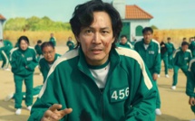 Le créateur de "Squid Game" révèle que la première saison cache des indices pour la suite