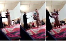 Tanger : Un "Fqih" arrêté pour violence contre mineurs 