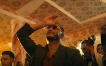 "Disco Maghreb" : un nouveau clip oriental de Dj Snake