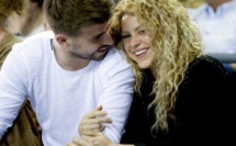 Shakira et Piqué séparés ? Elle le surprend en flagrant délit !