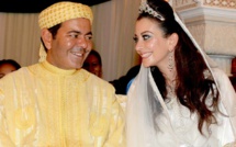 Naissance d’un nouveau-né dans foyer du Prince Moulay Rachid  