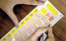 Les Jeux de Hasard générent des Millions au Maroc