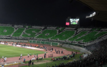 Sanctions : Les supporters du Raja interdits de déplacement, le derby à huis clos