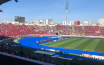 Ligue des Champions : Le Maroc est donné en exemple en termes d’organisation