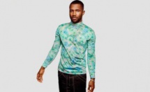 Frank Ocean réalisera son premier film