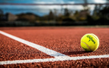Tennis : Le Maroc sacré champion d'Afrique des -16 ans garçons et filles