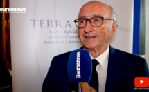 Atelier : Économie, Finances et les Nouveaux Indicateurs de Suivi du Secteur de l’Immobilier 