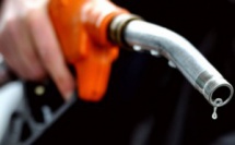 Le « mériter mieux » électoral s’est transformé en « payer plus » gouvernemental