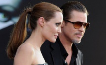 Nouvelle affaire : Brad Pitt accuse Angelina Jolie d'«intentions malfaisantes»