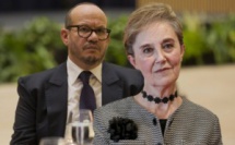 Le renseignement espagnol et le Maroc : Si on ne savait pas, maintenant on est fixés