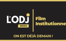 Film institutionnel : L’ODJ Média, le nouveau média de presse All Inclusive 100% digital