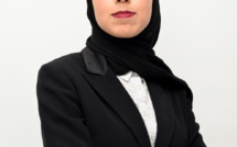 Indicateurs de suivi du secteur immobilier