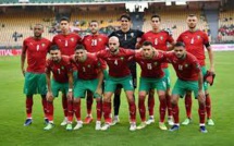 Equipe du Maroc : Le temps des incertitudes ?