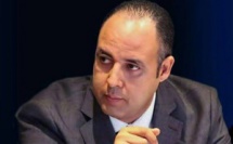 L'Afrique atlantique et le rôle marocain : Première Réunion Ministérielle des Pays Africains Atlantiques