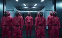 Squid Game saison 2 : plus de détails dévoilés