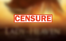 Interdiction de « Lady of heaven », il était une foi… les Oulémas