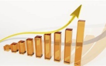 Hausse des recettes de  monopoles &amp; participations sur fond d'implosion de la compensation