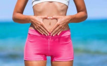 Comment adapter sa pratique sportive à son cycle menstruel ?